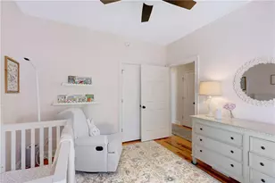 3230 Cates Ave NE, Brookhaven, GA 30319 - Photo 29