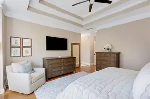 3230 Cates Ave NE, Brookhaven, GA 30319 - Photo 21