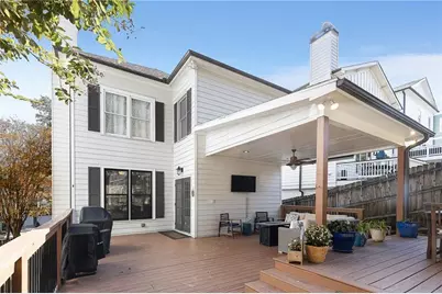 3230 Cates Avenue NE, Brookhaven, GA 30319 - Photo 39