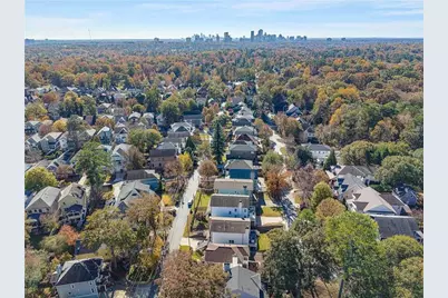 3230 Cates Avenue NE, Brookhaven, GA 30319 - Photo 45