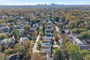 3230 Cates Ave NE, Brookhaven, GA 30319 - Photo 45