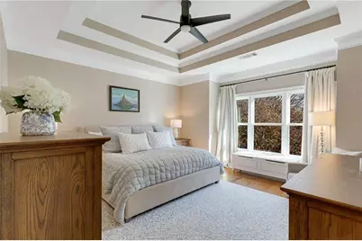 3230 Cates Avenue NE, Brookhaven, GA 30319 - Photo 19