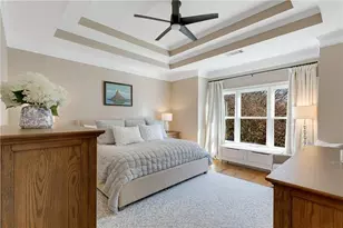 3230 Cates Ave NE, Brookhaven, GA 30319 - Photo 19