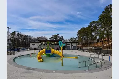 3230 Cates Avenue NE, Brookhaven, GA 30319 - Photo 47