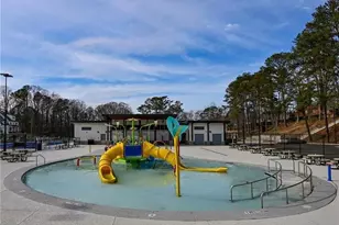 3230 Cates Ave NE, Brookhaven, GA 30319 - Photo 47