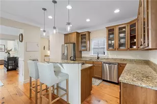 3230 Cates Ave NE, Brookhaven, GA 30319 - Photo 13