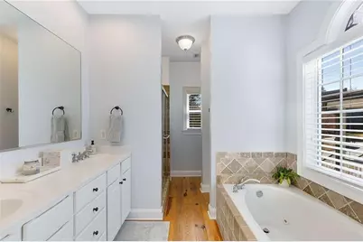 3230 Cates Avenue NE, Brookhaven, GA 30319 - Photo 23