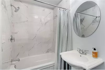 3230 Cates Avenue NE, Brookhaven, GA 30319 - Photo 37