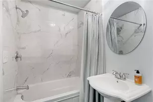 3230 Cates Ave NE, Brookhaven, GA 30319 - Photo 37