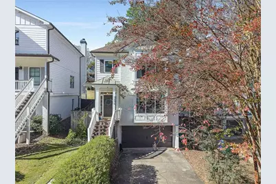 3230 Cates Avenue NE, Brookhaven, GA 30319 - Photo 43