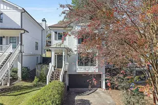 3230 Cates Ave NE, Brookhaven, GA 30319 - Photo 43