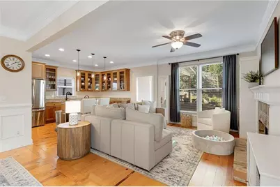 3230 Cates Avenue NE, Brookhaven, GA 30319 - Photo 11