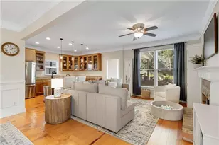 3230 Cates Ave NE, Brookhaven, GA 30319 - Photo 11