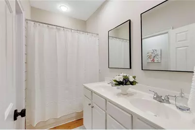 3230 Cates Avenue NE, Brookhaven, GA 30319 - Photo 31