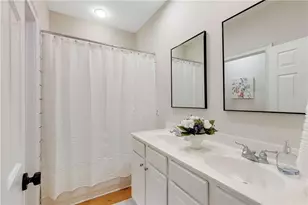 3230 Cates Ave NE, Brookhaven, GA 30319 - Photo 31