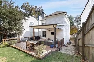 3230 Cates Ave NE, Brookhaven, GA 30319 - Photo 41