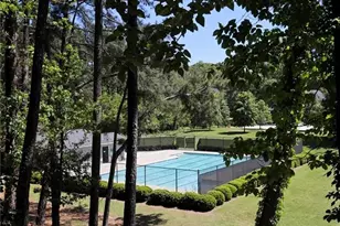 3230 Cates Ave NE, Brookhaven, GA 30319 - Photo 49