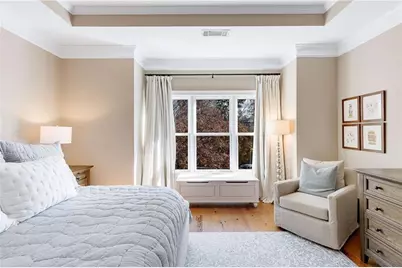 3230 Cates Avenue NE, Brookhaven, GA 30319 - Photo 27