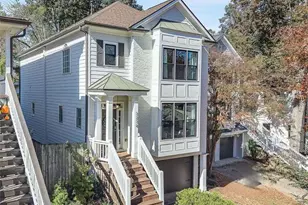 3230 Cates Ave NE, Brookhaven, GA 30319 - Photo 1