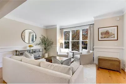 3230 Cates Avenue NE, Brookhaven, GA 30319 - Photo 5