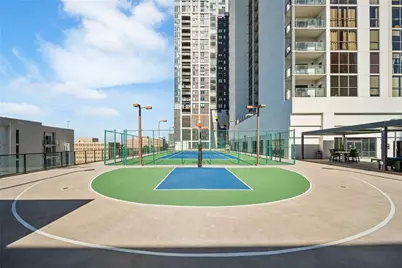 1280 W Peachtree Street NW #1108, Atlanta, GA 30309 - Photo 39