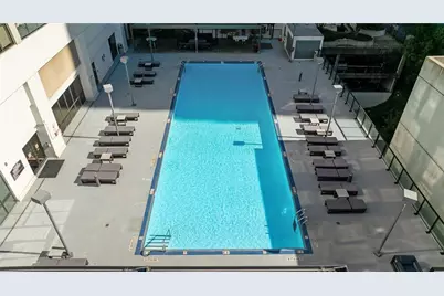 1280 W Peachtree Street NW #1108, Atlanta, GA 30309 - Photo 33