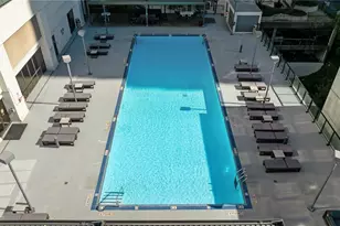 1280 W Peachtree St NW, Atlanta, GA 30309 - Photo 33