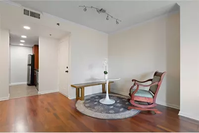 1280 W Peachtree Street NW #1108, Atlanta, GA 30309 - Photo 13