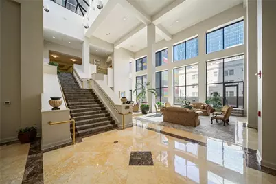 1280 W Peachtree Street NW #1108, Atlanta, GA 30309 - Photo 59