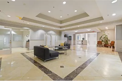 1280 W Peachtree Street NW #1108, Atlanta, GA 30309 - Photo 61