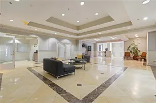 1280 W Peachtree St NW, Atlanta, GA 30309 - Photo 61