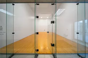 1280 W Peachtree St NW, Atlanta, GA 30309 - Photo 49