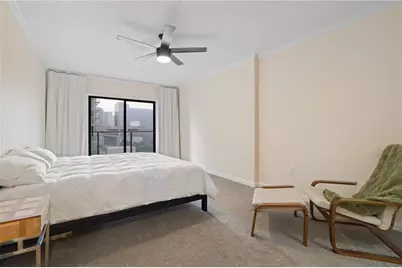 1280 W Peachtree Street NW #1108, Atlanta, GA 30309 - Photo 23