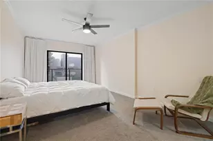 1280 W Peachtree St NW, Atlanta, GA 30309 - Photo 23