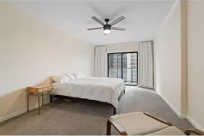 1280 W Peachtree Street NW #1108, Atlanta, GA 30309 - Photo 25