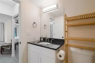 1280 W Peachtree St NW, Atlanta, GA 30309 - Photo 31