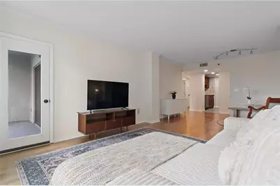 1280 W Peachtree Street NW #1108, Atlanta, GA 30309 - Photo 11