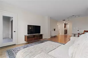 1280 W Peachtree St NW, Atlanta, GA 30309 - Photo 11