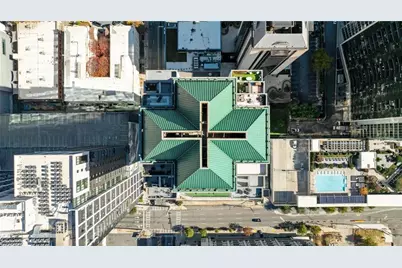 1280 W Peachtree Street NW #1108, Atlanta, GA 30309 - Photo 37