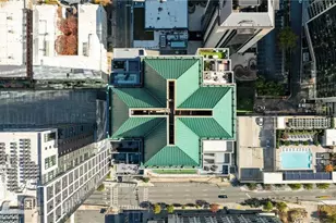 1280 W Peachtree St NW, Atlanta, GA 30309 - Photo 37