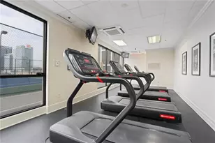 1280 W Peachtree St NW, Atlanta, GA 30309 - Photo 45