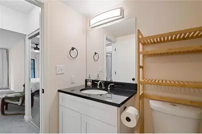 1280 W Peachtree Street NW #1108, Atlanta, GA 30309 - Photo 31