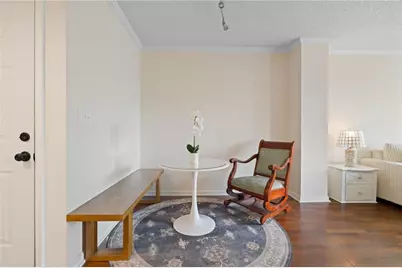 1280 W Peachtree Street NW #1108, Atlanta, GA 30309 - Photo 15