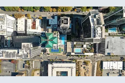 1280 W Peachtree Street NW #1108, Atlanta, GA 30309 - Photo 33