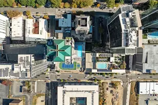 1280 W Peachtree St NW, Atlanta, GA 30309 - Photo 33