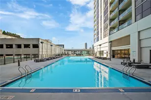 1280 W Peachtree St NW, Atlanta, GA 30309 - Photo 49