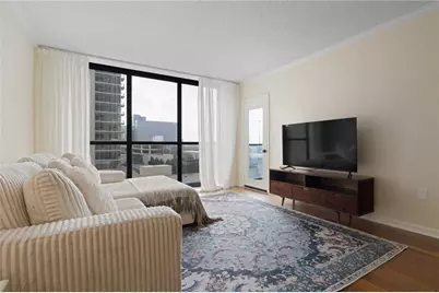 1280 W Peachtree Street NW #1108, Atlanta, GA 30309 - Photo 7