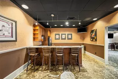 1280 W Peachtree Street NW #1108, Atlanta, GA 30309 - Photo 63