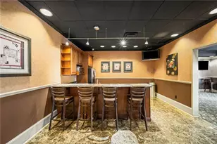 1280 W Peachtree St NW, Atlanta, GA 30309 - Photo 63