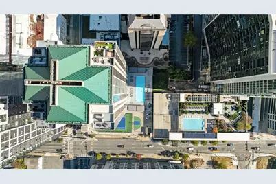 1280 W Peachtree Street NW #1108, Atlanta, GA 30309 - Photo 47